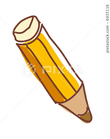 icon_ZZ052_192 [Converted] 6935116