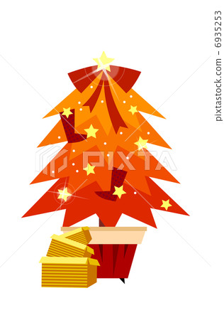 icon_ZZ041_143 [Converted] 6935253
