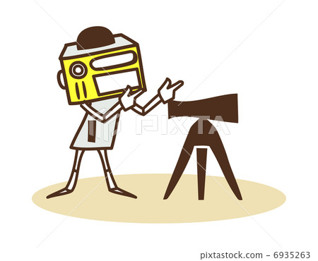 icon_ZZ039_109 [Converted] 6935263
