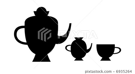 icon_ZZ032_028 [Converted] 6935264