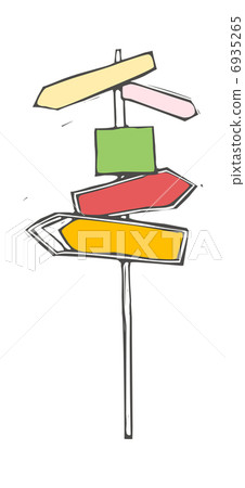 icon_ZZ051_126 [Converted] 6935265