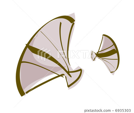 icon_ZZ026_018 [Converted] 6935303