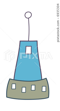 icon_ZZ050_400 [Converted] 6935304