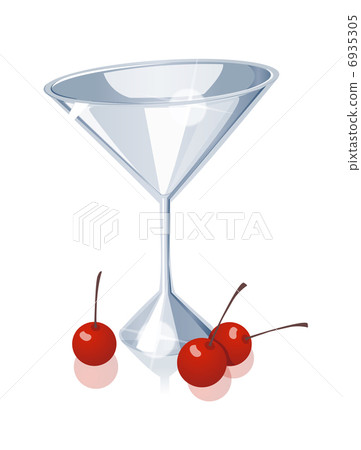 icon_ZZ044_061 [Converted] 6935305