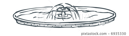 icon_ZZ051_125 [Converted] 6935330