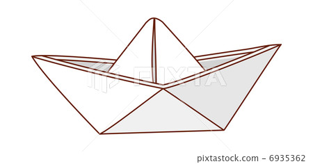 icon_ZZ057_566 [Converted] 6935362