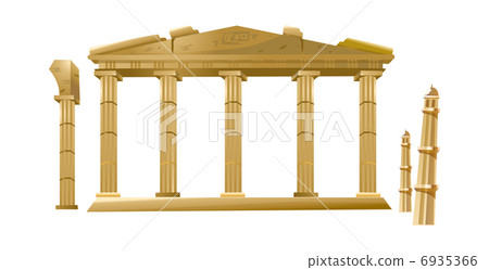 icon_ZZ028_061 [Converted] 6935366