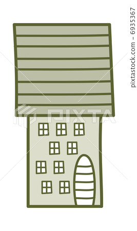 icon_ZZ050_587 [Converted] 6935367