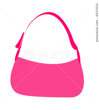 icon_ZZ032_043 [Converted] 6935410