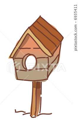 icon_ZZ052_098 [Converted] 6935411