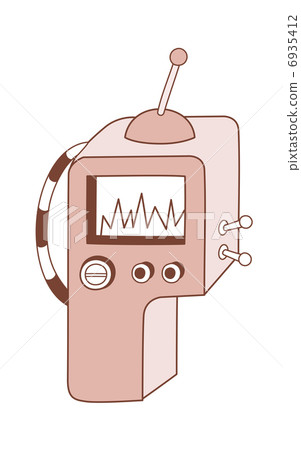 icon_ZZ050_556 [Converted] 6935412