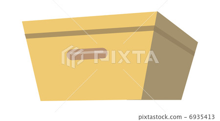 icon_ZZ030_049 [Converted] 6935413