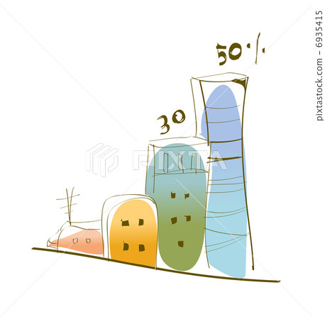 icon_ZZ026_059 [Converted] 6935415
