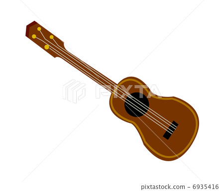 icon_ZZ040_077 [Converted] 6935416