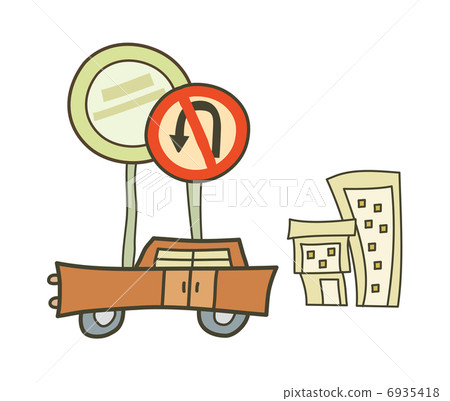 icon_ZZ050_210 [Converted] 6935418