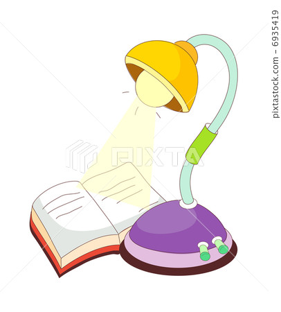 icon_ZZ055_349 [Converted] 6935419