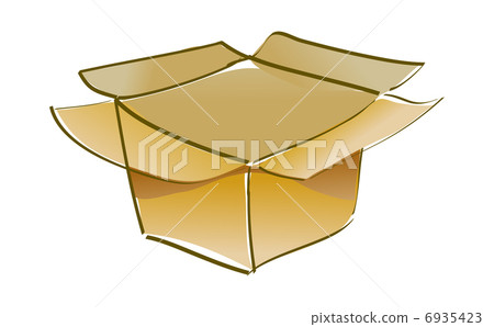 icon_ZZ026_023 [Converted] 6935423