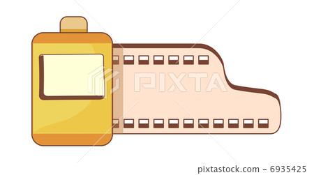 icon_ZZ050_387 [Converted] 6935425