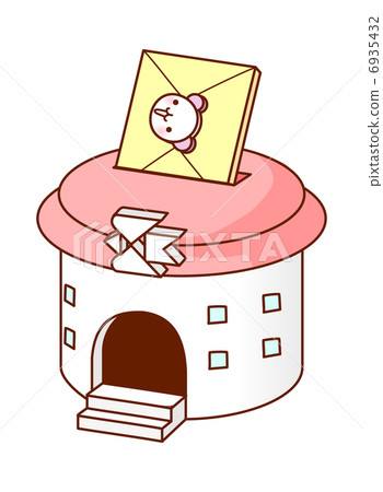 icon_ZZ057_393 [Converted] 6935432
