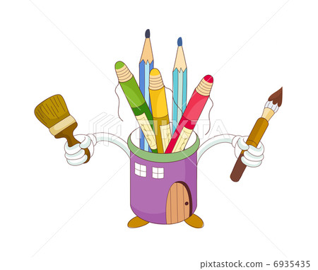 icon_ZZ055_160 [Converted] 6935435