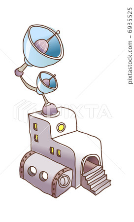 icon_ZZ052_036 [Converted] 6935525