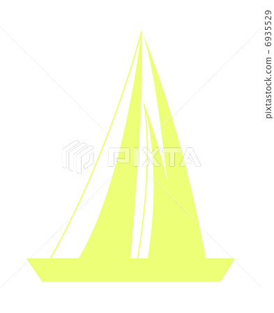 icon_ZZ041_068 [Converted] 6935529