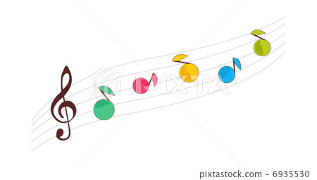 icon_ZZ055_568 [Converted] 6935530