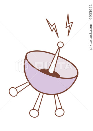 icon_ZZ050_115 [Converted] 6935631