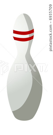 icon_ZZ028_157 [Converted] 6935709