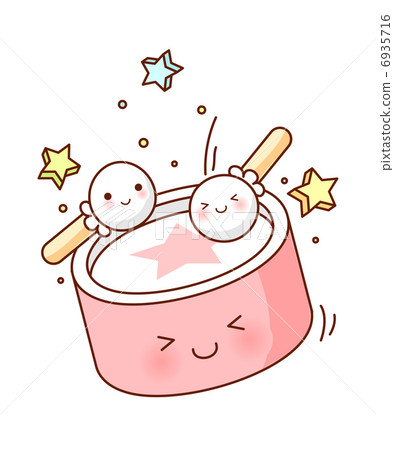 icon_ZZ057_034 [Converted] 6935716