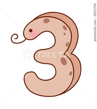 icon_ZZ057_045 [Converted] 6935749