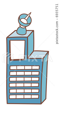 icon_ZZ050_506 [Converted] 6935751