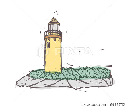 icon_ZZ051_146 [Converted] 6935752