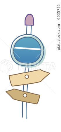 icon_ZZ033_051 [Converted] 6935753