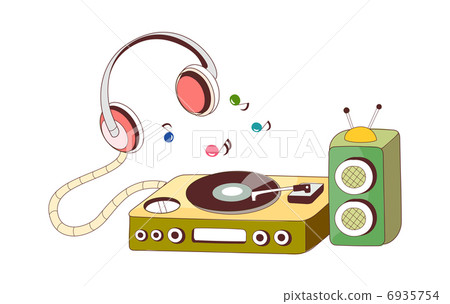 icon_ZZ055_120 [Converted] 6935754