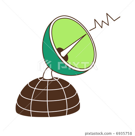 icon_ZZ039_203 [Converted] 6935758