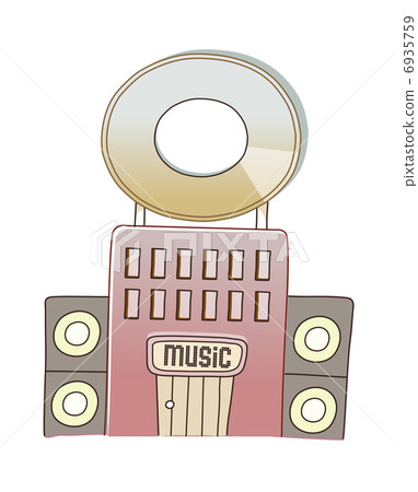icon_ZZ033_024 [Converted] 6935759