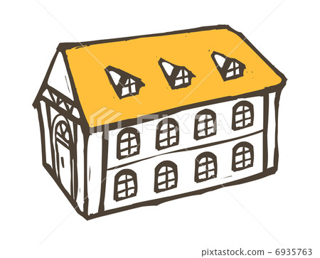 icon_ZZ051_206 [Converted] 6935763