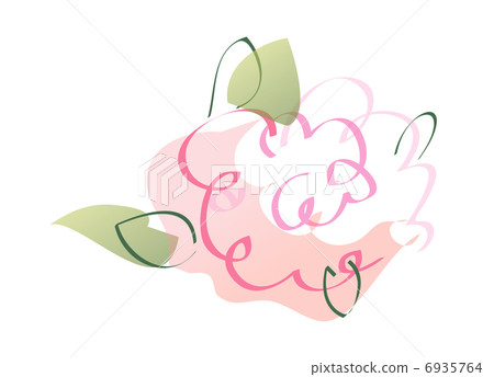 icon_ZZ042_041 [Converted] 6935764