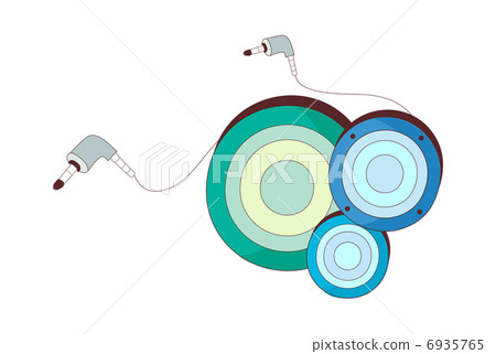 icon_ZZ055_263 [Converted] 6935765