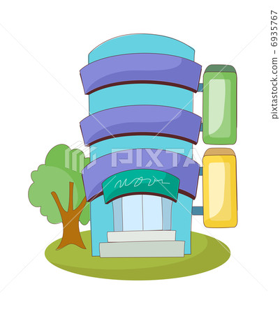 icon_ZZ055_210 [Converted] 6935767