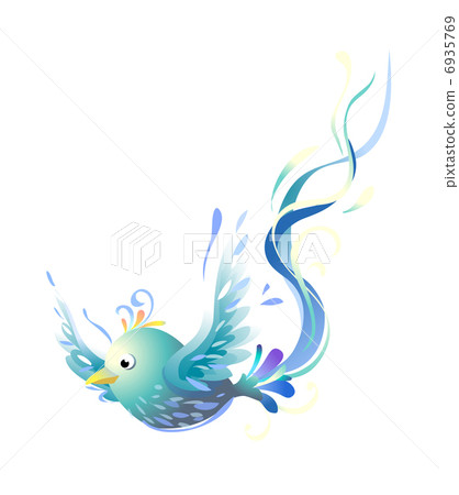 icon_ZZ031_308 [Converted] 6935769