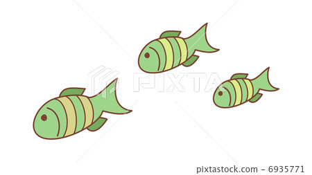 icon_ZZ050_123 [Converted] 6935771