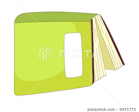 icon_ZZ055_001 [Converted] 6935773