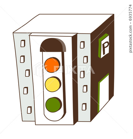 icon_ZZ039_262 [Converted] 6935774