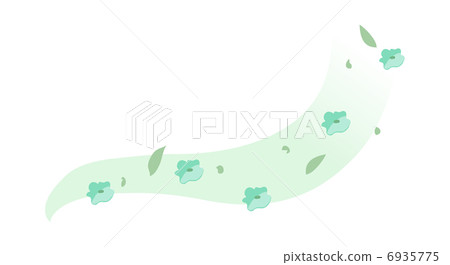 icon_ZZ033_021 [Converted] 6935775