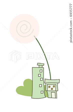 icon_ZZ050_076 [Converted] 6935777