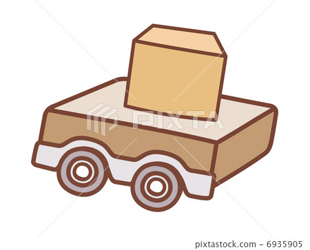 icon_ZZ050_537 [Converted] 6935905