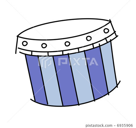 icon_ZZ035_027 [Converted] 6935906