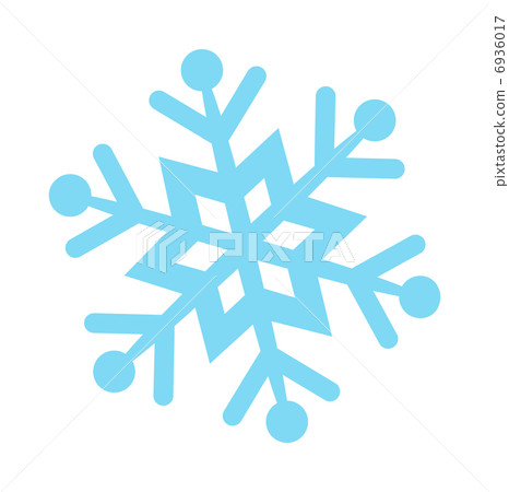 icon_ZZ028_104 [Converted] 6936017